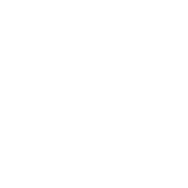 UT Rangers