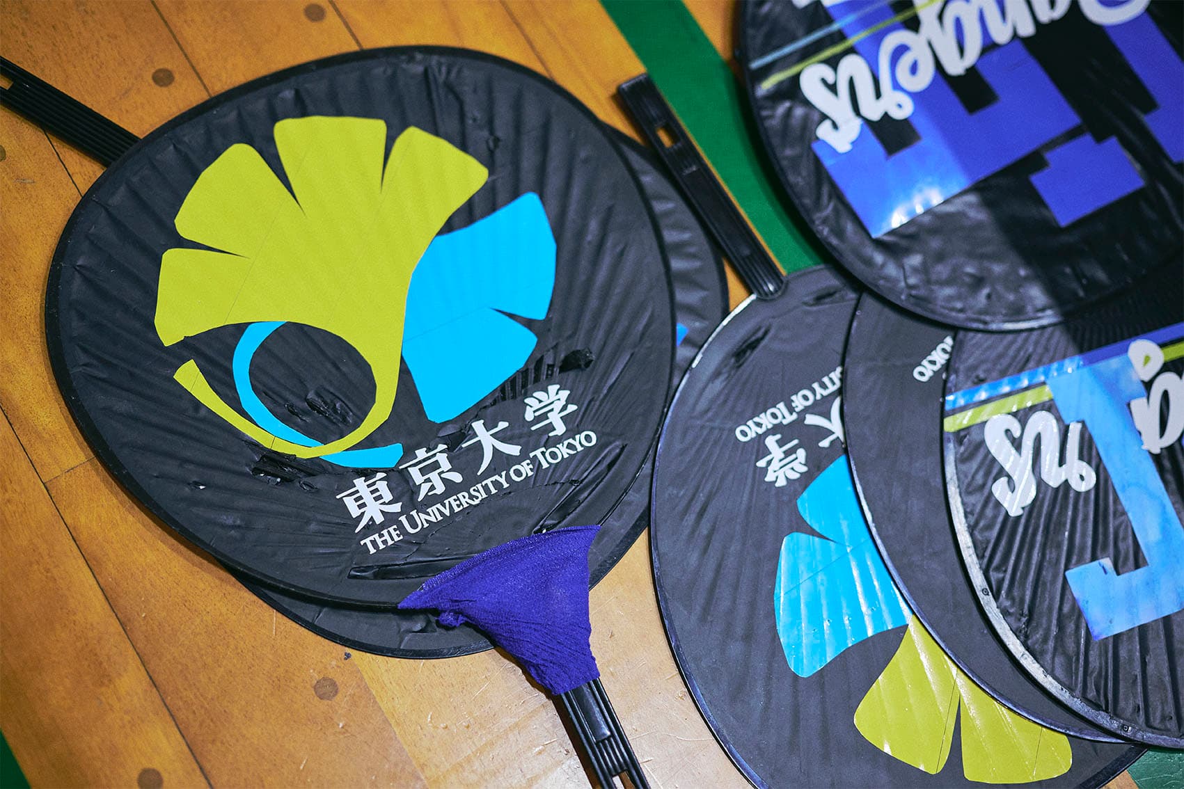 2026リーグ戦の日程が決定しました