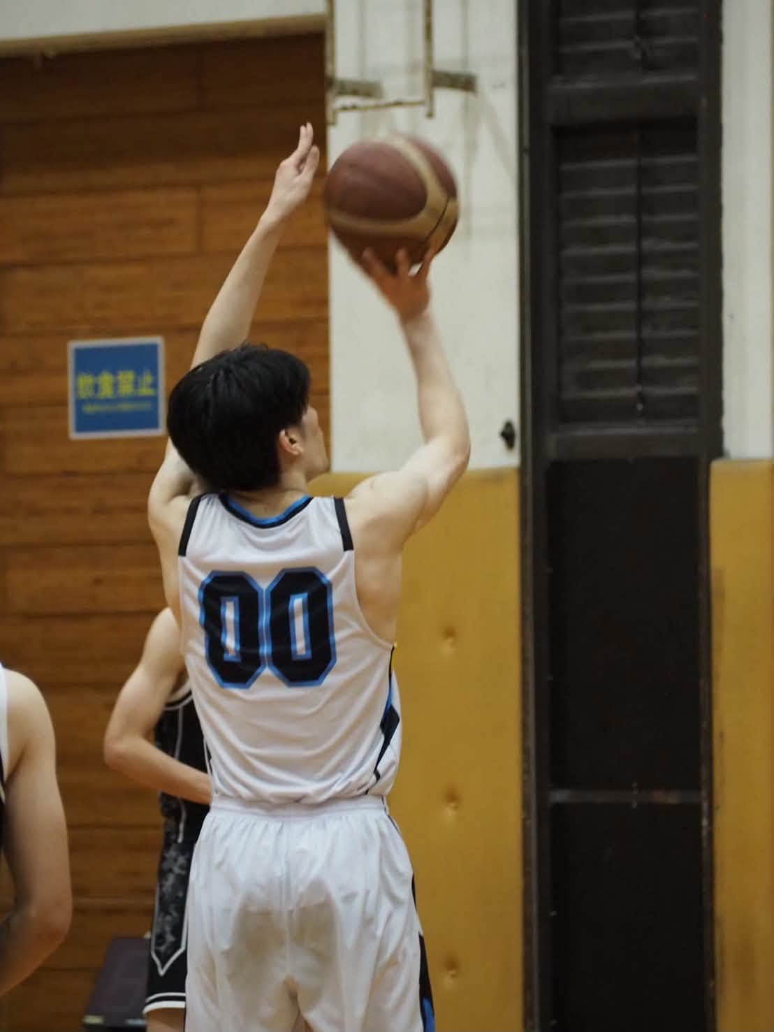 リーグ戦1次リーグ (vs 帝京大学) 試合レポート