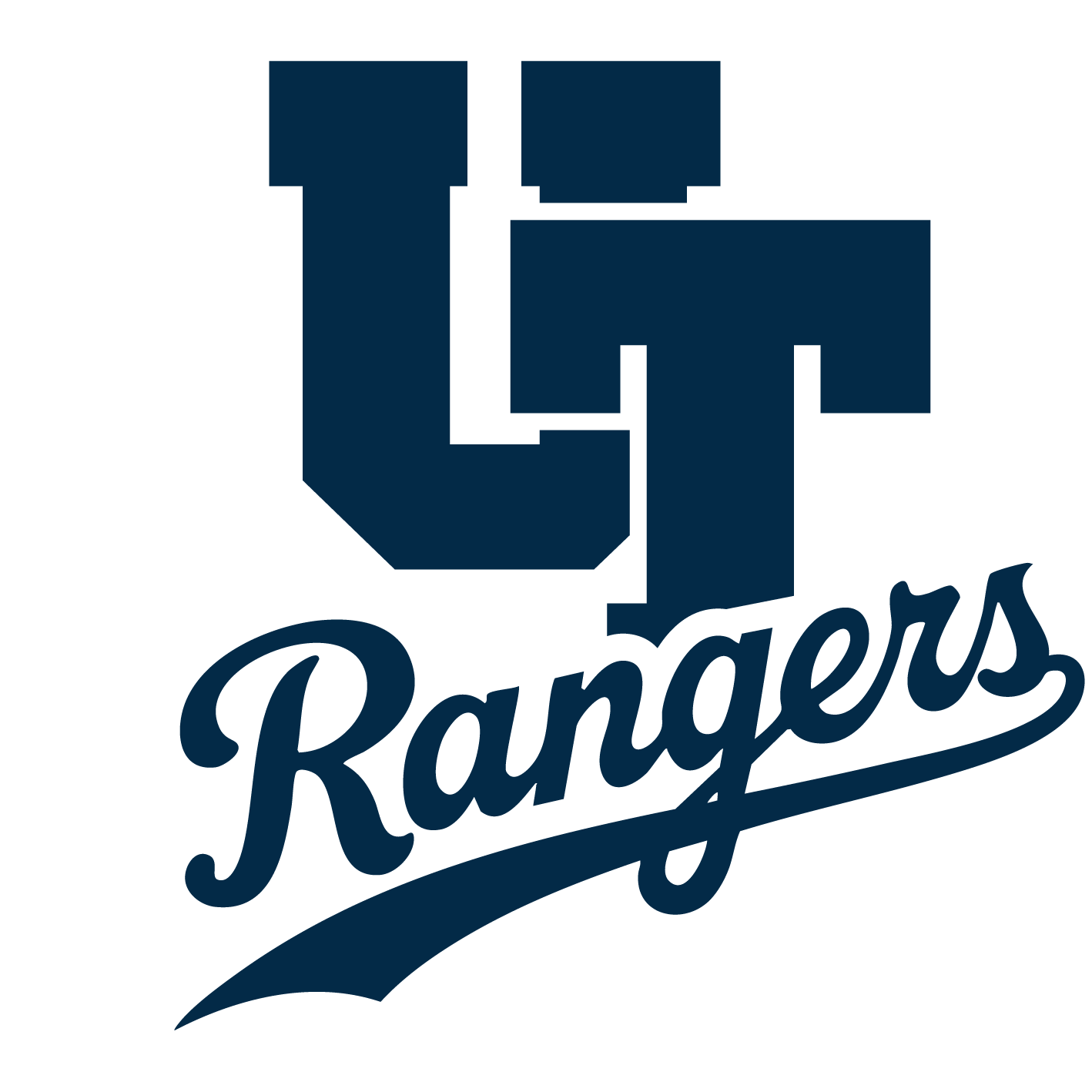 UT Rangers